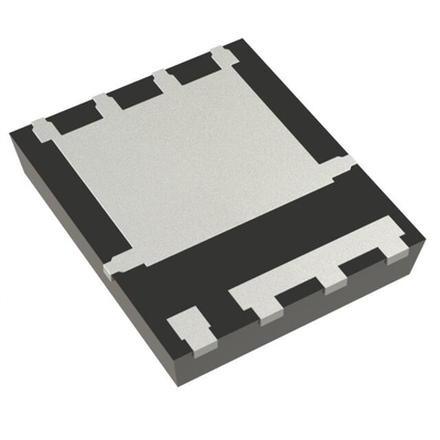 ISC055N15NM6 Puce de circuit intégré OptiMOSTM 6 MOSFET Transistor pour les systèmes de stockage d'énergie