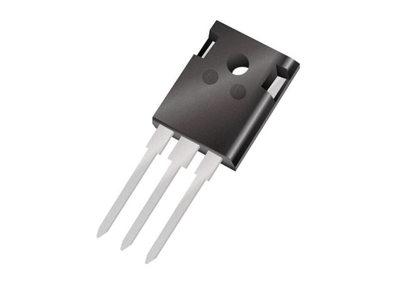 UF3C120040K3S Puce de circuit intégré 1200V en carbure de silicium JFETs Transistors