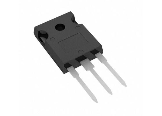 SCT3017ALGC11 Puce de circuit intégré 650V Transistor MOSFET à canal N au carbure de silicium