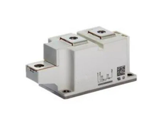 TT320N16SOF Modules IGBT automobiles 1600V 320A Module thyristor pour démarreurs souples