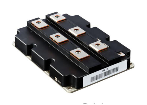FZ1800R12HE4 Modules IGBT automobiles 1200V 1800A Modules IGBT à commutateur unique