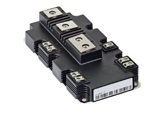 FF900R12IE4P Modules IGBT automobiles 1200V 900A Module double IGBT à demi-pont