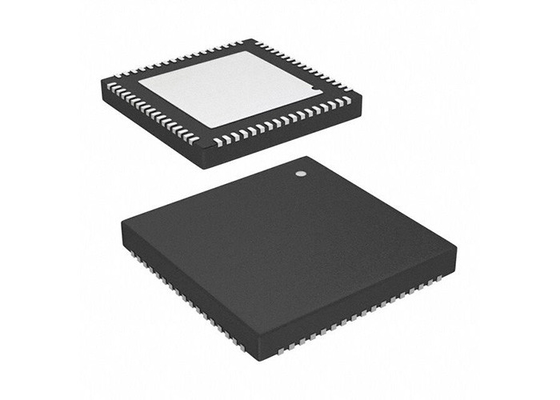 CY8C4248LTQ-L485 Microcontrôleur MCU 32 bits à un seul noyau 48 MHz PSOCTM 4 Microcontrôleur