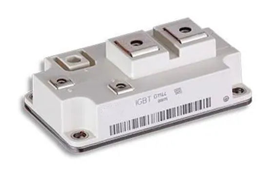 FZ400R12KE3B1 Modules IGBT automobiles avec commutateur unique Module IGBT pour le contrôle du moteur