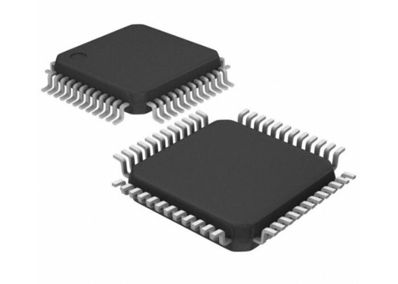 CY8C4546AZI-S473 microcontrôleur MCU TQFP-48 puce de microcontrôleur à un seul noyau de 32 bits
