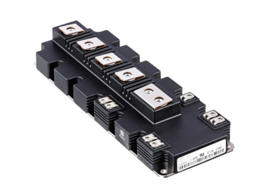 DF1000R17IE4 Modules IGBT automobiles PrimePACKTM3 1700V 1000A Module IGBT pour hélicoptère