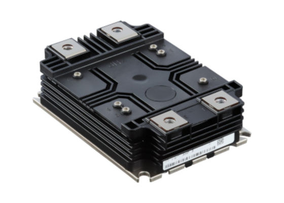 FF225R65T3E3 Modules IGBT automobiles XHPTM3 6500V 225A Module IGBT double pour la traction