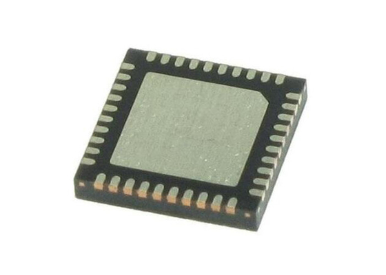 CY8C4125LQI-S423 Microcontrôleur MCU MCU intégré QFN-40 PSoC 4 S-Series CapSense MCU