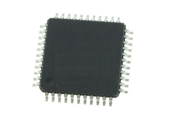 CY8C4125AXI-S433 Microcontrôleur MCU 32 bits Microcontrôleur à cœur unique IC TQFP-44