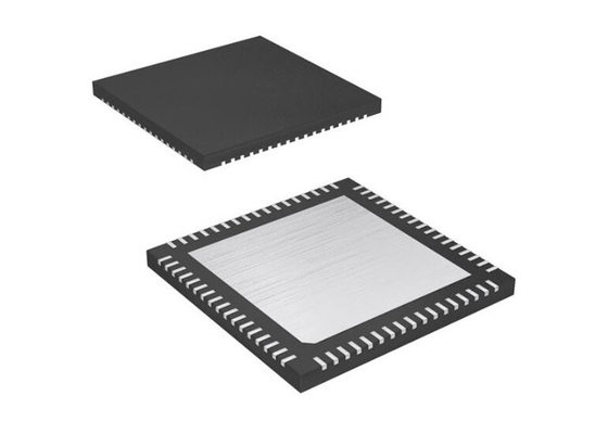 CY8C614ALQI-S2F42 Microcontrôleur MCU 150MHz PSOCTM 6 Microcontrôleur à 32 bits IC QFN-68