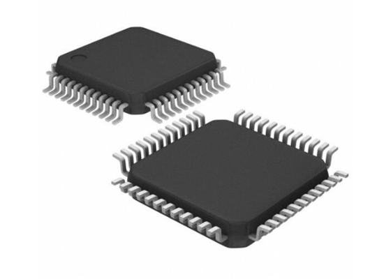 CY8C4245AZI-483 Microcontrôleur MCU 48MHz ARM Cortex-M0 PSOCTM 4 Microcontrôleur IC