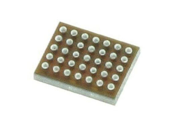 CY8C4146FNI-S433 Microcontrôleur MCU ARM Microcontrôleur WLCSP-35 PSoCTM 4100S MCU