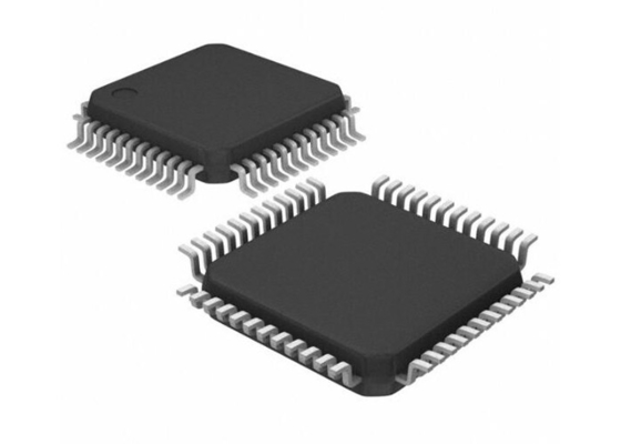 CY8C4127AXI-M485 Microcontrôleur MCU Microcontrôleur mono-cœur 32 bits TQFP-64