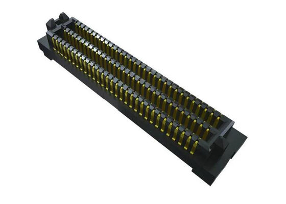 SEAM8-50-S02.0-L-08-3-GP-FR Connecteurs de carte à carte et connecteurs mézanins