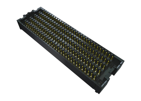 Connecteurs SEAF-40-01-L-08-2-RA-K-TR connecteur de carte à carte connecteur 320POS connecteurs mezzanine