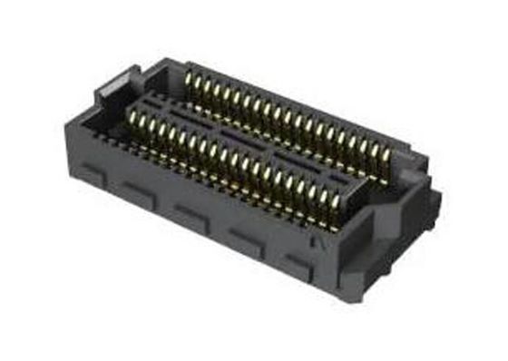 Les connecteurs APF6-060-03.5-S-04-2-A-FR AccceleRate® HP Array Socket 240POS Connecteur mezzanine