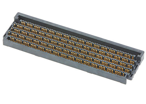 202828-0028 Connecteurs Miroir Mezz Assy