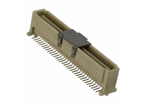71742-0003 Connecteurs 1.00mm Mezz Réceptacle Connecteur de carte à carte
