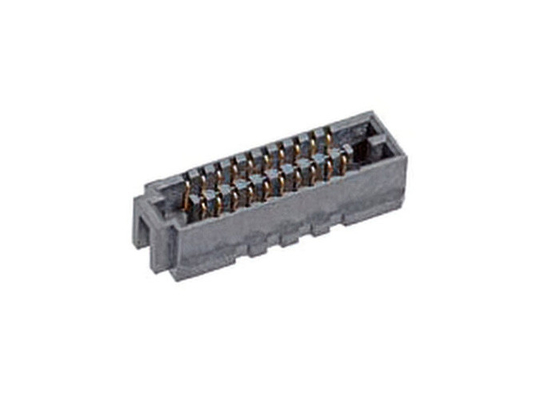 46557-6145 Connecteurs Searay Slim Réceptacle