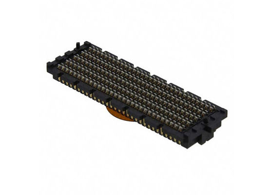45970-4385 Connecteurs 1,27 mm Pitch SEARAY Plug Board To Board Connecteur