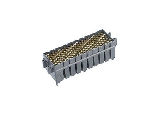 170807-2008 Connecteurs NeoScale Plug Assy Connecteur de carte à carte