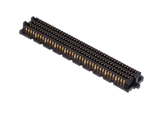 45970-4185 Connecteurs haute densité SEARAY