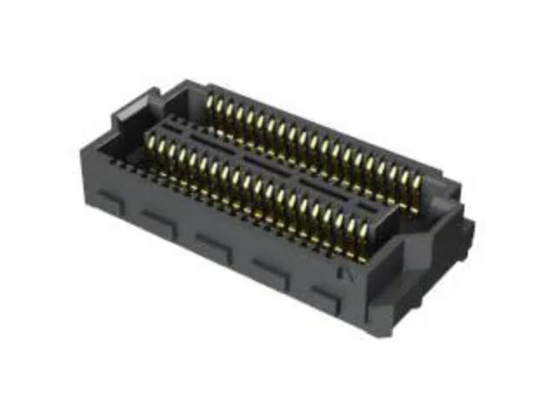 APF6-040-03.5-L-04-2-FR Connecteurs connecteurs mézanins 160POS prises de verrouillage