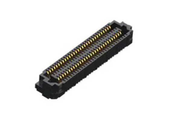 Connecteurs ADF6-80-03.5-L-4-0-TR 0,635 mm Connecteurs à prise à haute densité à 4 rangées