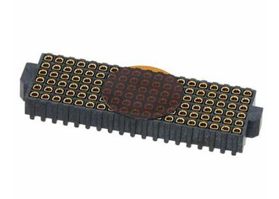 ASP-103612-13 Connecteurs de carte à carte Connecteurs 114POS Connecteurs mézanins