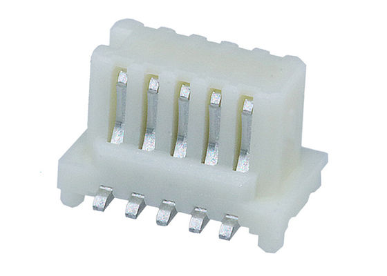 52465-3262 Connecteurs SlimStack 0,80 mm Pitch Connecteur de carte à carte