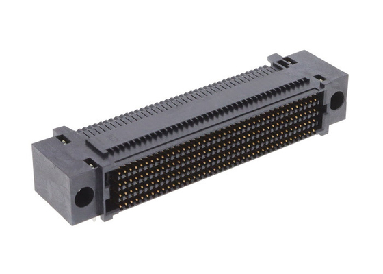 Connecteurs SEAF-40-01-L-08-2-RA-GP-K-TR Connecteur SEARAY SEAF 320POS Connecteur de carte à carte
