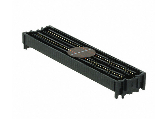 ASP-134603-01 Connecteurs SEARAYTM Array à grande vitesse VITATM 57.1 FMCTM Connecteurs