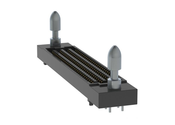 Les connecteurs de type SEAF-30-05.0-S-08-2-A-LP-K-TR sont des connecteurs de type Mezzanine 240POS