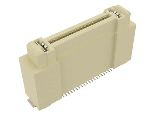 10159559-240442RLF Connecteurs ComboStak 0,8 mm Connecteurs de récipient verticaux