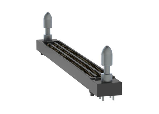 Connecteurs SEAF-50-05.0-L-06-1-A-LP-K-TR