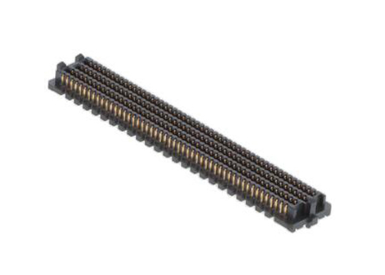 Connecteurs SEAM-20-07.0-S-06-2-A-K-TR Connecteur mezzanine 120POS SEARAY Array haute densité