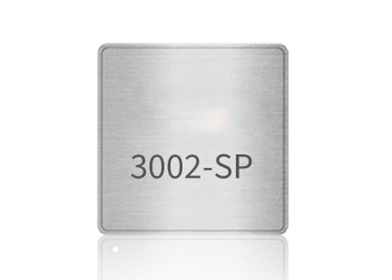 BES3002-SP BT IC Codec audio à puce unique haute performance QFN-50 Package