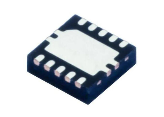 ADS8861IDRCR circuit intégré puce convertisseur de données IC VSON-10 16 bits microPOWERTM ADC