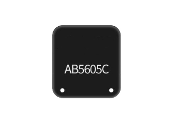 AB5605C BT IC BT haut-parleur Chip BT 5.4 Chip SSOP-24 BT 5.4 haut-parleurs mono