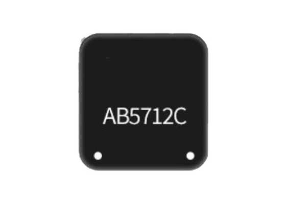 AB5712C BT IC BT Puce pour écouteur QFN-32 BT 6.0 Puce pour casque