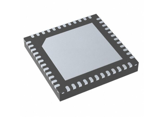 CC2642R1FRGZ Module de communication sans fil SimpleLinkTM BT 5.2 MCU sans fil à basse énergie