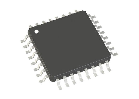 AD5764CSUZ Circuits intégrés, puces de conversion de données IC TQFP-32 Convertisseurs DAC à 16 bits