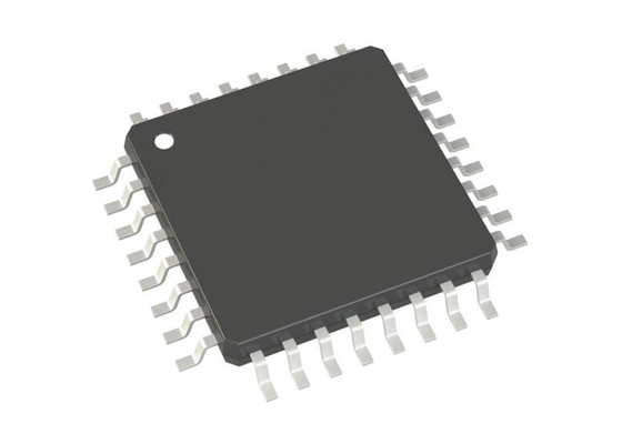 AD5762RCSUZ Puce de circuit intégré 16 bits DAC Convertisseur numérique à analogique TQFP-32