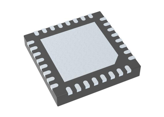 AD7193BCPZ puce de circuit intégré analogique à convertisseur numérique LFCSP-32 ADC 24 bits