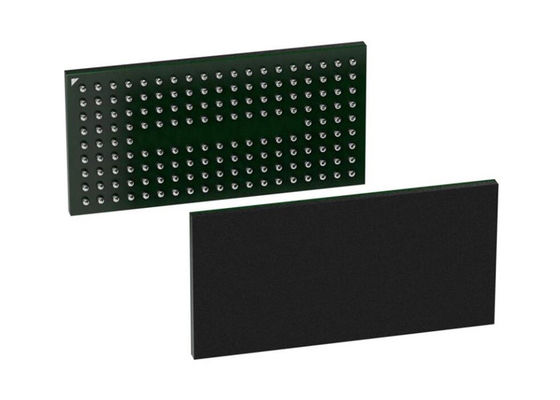 ATMXT2952TD-C2URMK1 puce de circuit intégré maXTouch TD série contrôleurs à écran tactile