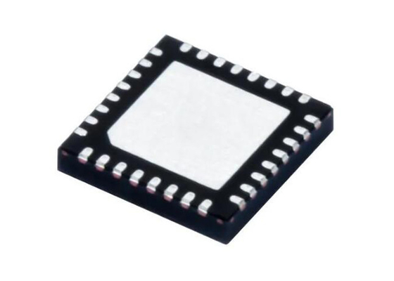 M0G3106QRHBRQ1 Microcontrôleur MCU 80MHz MCU automobile VQFN32 ARM Microcontrôleurs