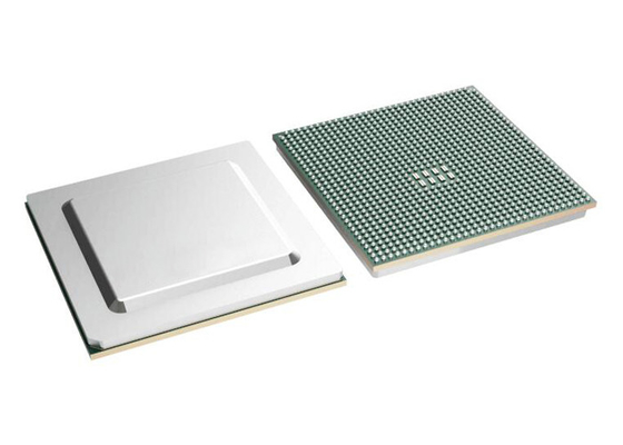 TDA4APE6T5AANDRQ1 Microcontrôleur MCU à 64 bits Jacinto Processeurs automobiles FCBGA-1063