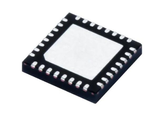M0L1228QRHBRQ1 Microcontrôleur MCU 32MHz Microcontrôleur automobile 32 bits IC VQFN32