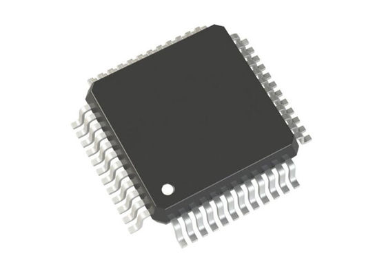M0L2227QPTRQ1 Microcontrôleur MCU 32 bits MCU LQFP48 32 MHz Microcontrôleur intégré