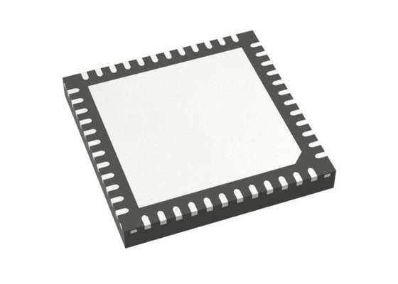 STM32G071CBU6 Microcontrôleur MCU 64MHz ARM Microcontrôleur 32 bits MCU à un seul cœur